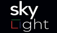 SKY Light Frutillar | Pantallas LED Publicitarias en Frutillar